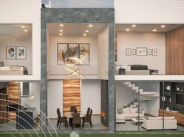 4 Bedroom House for sale in Morelia, Michoacan, Morelia, Michoacan