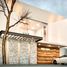 4 Bedroom House for sale in Morelia, Michoacan, Morelia, Michoacan