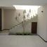 Maison 3 chambre à vendre à Morelia, Michoacan, Morelia