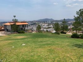  Grundstück zu verkaufen in Morelia, Michoacan, Morelia