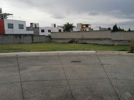  Grundstück zu verkaufen in Morelia, Michoacan, Morelia, Michoacan