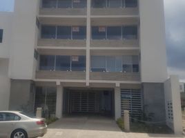 3 Bedroom Condo for sale in Morelia, Michoacan, Morelia