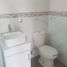 3 Bedroom Condo for sale in Morelia, Michoacan, Morelia