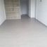 3 Bedroom Condo for sale in Morelia, Michoacan, Morelia