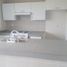 3 Bedroom Condo for sale in Morelia, Michoacan, Morelia