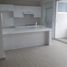 3 Bedroom Condo for sale in Morelia, Michoacan, Morelia