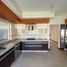 4 Bedroom Villa for rent in Morelia, Michoacan, Morelia, Michoacan