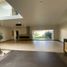 4 Bedroom Villa for rent in Morelia, Michoacan, Morelia, Michoacan