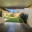 4 Bedroom Villa for rent in Morelia, Michoacan, Morelia, Michoacan