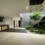 4 Bedroom Villa for rent in Morelia, Michoacan, Morelia, Michoacan