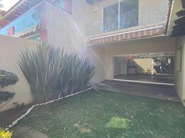 4 Bedroom Villa for rent in Morelia, Michoacan, Morelia, Michoacan