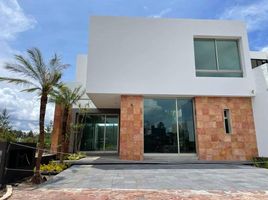 3 Schlafzimmer Villa zu vermieten in Morelia, Michoacan, Morelia, Michoacan