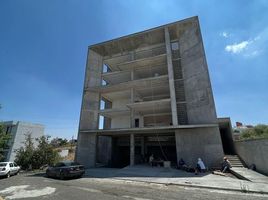 在Michoacan出售的1 卧室 公寓, Morelia, Michoacan