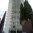 Condominium 2 chambre à vendre à Morelia, Michoacan, Morelia