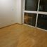 Condominium 2 chambre à vendre à Morelia, Michoacan, Morelia