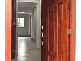 在Michoacan出售的2 卧室 公寓, Morelia, Michoacan