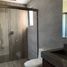 3 Bedroom Apartment for sale in Morelia, Michoacan, Morelia, Michoacan