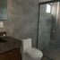 3 Bedroom Apartment for sale in Morelia, Michoacan, Morelia, Michoacan