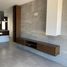 3 Bedroom Apartment for sale in Morelia, Michoacan, Morelia, Michoacan