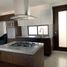 3 Bedroom Apartment for sale in Morelia, Michoacan, Morelia, Michoacan