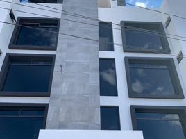 3 Bedroom Apartment for sale in Morelia, Michoacan, Morelia, Michoacan