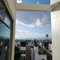 2 Bedroom Condo for sale in Morelia, Michoacan, Morelia