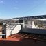 2 Bedroom Condo for sale in Morelia, Michoacan, Morelia
