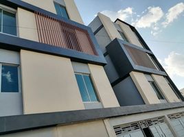 2 Bedroom Condo for sale in Morelia, Michoacan, Morelia