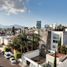2 Bedroom Condo for sale in Morelia, Michoacan, Morelia
