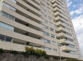 3 Bedroom Apartment for sale in Morelia, Michoacan, Morelia, Michoacan