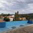 3 Bedroom Apartment for sale in Morelia, Michoacan, Morelia, Michoacan