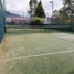 3 Bedroom Apartment for sale in Morelia, Michoacan, Morelia, Michoacan