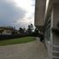 3 Bedroom Apartment for sale in Morelia, Michoacan, Morelia, Michoacan