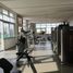 3 Bedroom Apartment for sale in Morelia, Michoacan, Morelia, Michoacan
