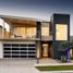 4 Habitación Casa en venta en Morelia, Michoacán, Morelia, Michoacán