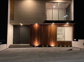 3 Habitación Casa en venta en Morelia, Michoacán, Morelia, Michoacán