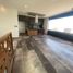3 Habitación Casa en venta en Morelia, Michoacán, Morelia, Michoacán