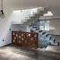 3 Habitación Casa en venta en Morelia, Michoacán, Morelia, Michoacán