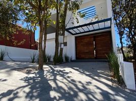 Villa 3 chambre à vendre à Morelia, Michoacan, Morelia