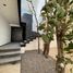 Villa 3 chambre à vendre à Morelia, Michoacan, Morelia