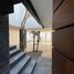 Villa 3 chambre à vendre à Morelia, Michoacan, Morelia