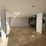 Villa 3 chambre à vendre à Morelia, Michoacan, Morelia