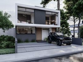 3 Habitación Casa en venta en Morelia, Michoacán, Morelia, Michoacán