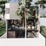 3 Habitación Casa en venta en Morelia, Michoacán, Morelia, Michoacán