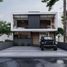 3 Habitación Casa en venta en Morelia, Michoacán, Morelia, Michoacán