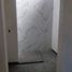 Maison 3 chambre à vendre à Morelia, Michoacan, Morelia