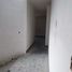 Maison 3 chambre à vendre à Morelia, Michoacan, Morelia