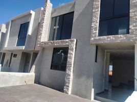Maison 3 chambre à vendre à Morelia, Michoacan, Morelia