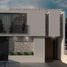 5 Bedroom Villa for sale in Morelia, Michoacan, Morelia, Michoacan, Mexico