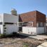 Villa 2 chambre à vendre à Morelia, Michoacan, Morelia